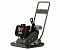 Wacker Neuson виброплита